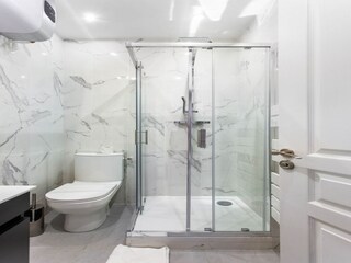 Appartement Paris  6
