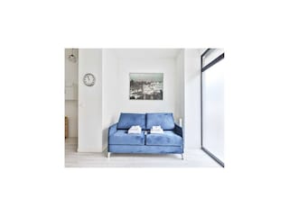 Appartamento Paris  2