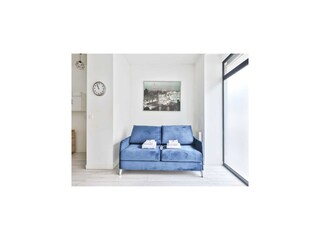 Appartement Paris  2