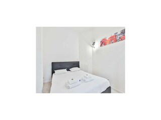 Appartamento Paris  4