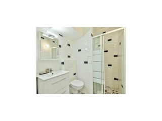 Appartamento Paris  6