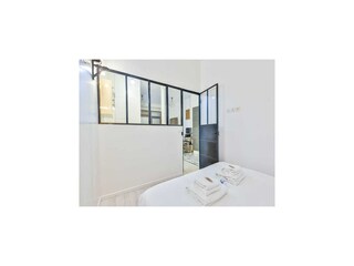 Appartement Paris  8
