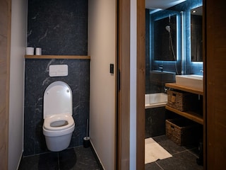 Apartment Megève  21