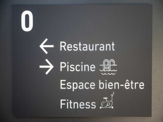 Apartment Megève  22