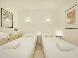 Appartamento Paris  13