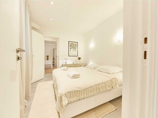 Apartamento Paris  16