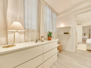 Apartamento Paris  19