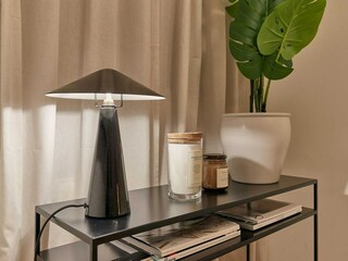 Apartamento Paris  21