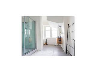 Apartamento Paris  5