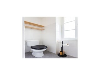 Apartment Paris  10