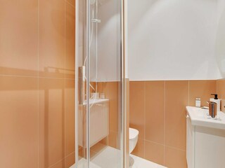 Appartamento Paris  10