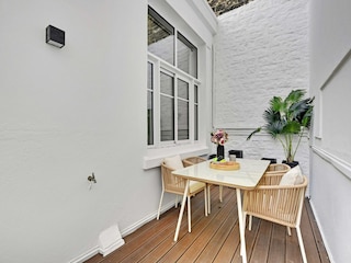 Apartment Paris  12