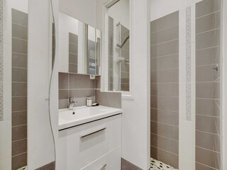 Appartement Paris  8