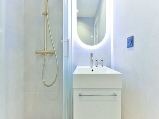 Appartement Paris  5