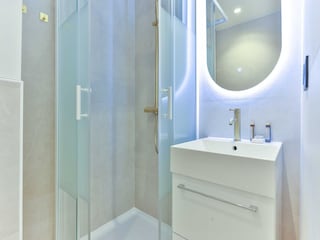 Appartement Paris  7