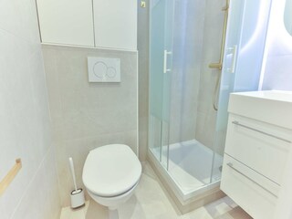 Apartment Paris  7