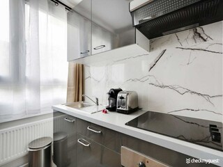 Appartement Paris  7