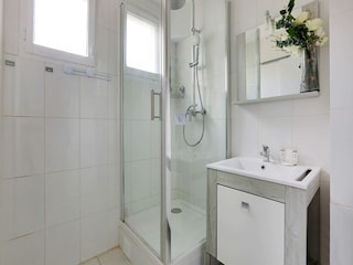 Apartamento Paris  5