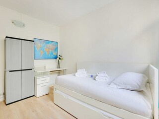 Appartement Paris  14