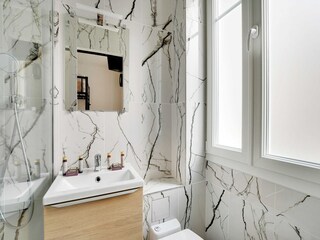 Appartement Paris  12