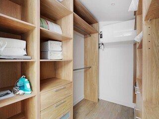 Apartamento Paris  13