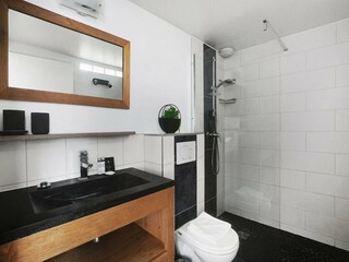 Apartamento Paris  14