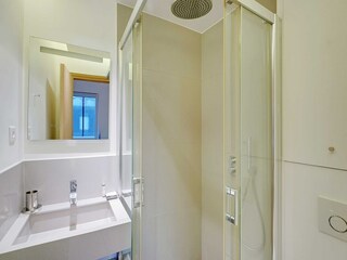 Apartamento Paris  5