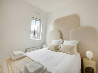 Apartamento Paris  9