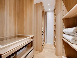 Apartment Paris  15