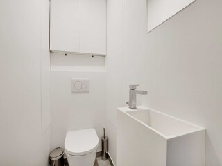 Apartamento Paris  19