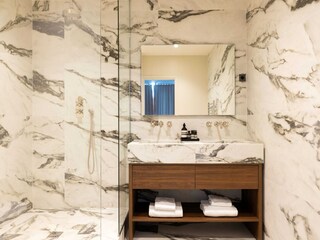 Apartamento Paris  4