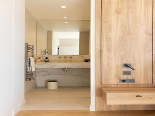 Apartamento Paris  5