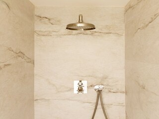 Apartamento Paris  7
