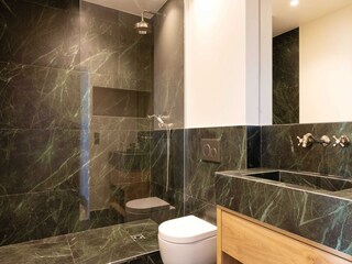 Apartamento Paris  8