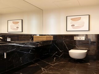 Apartamento Paris  15