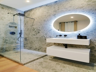 Apartment Paris  5
