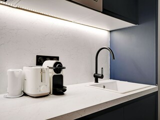 Appartamento Paris  7