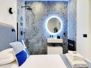 Appartamento Paris  12