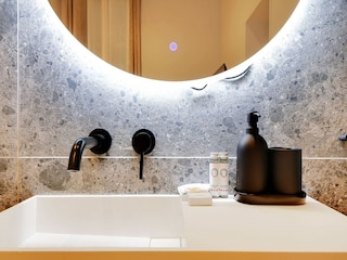 Apartment Paris  13