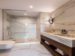 Appartement Paris  5