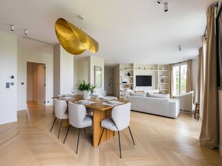 Appartement Paris  11