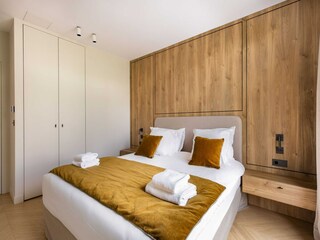 Appartement Paris  12