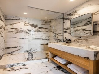 Appartement Paris  14