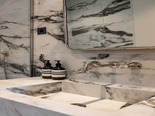 Appartement Paris  15