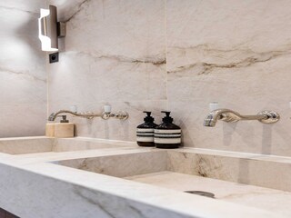 Appartement Paris  19