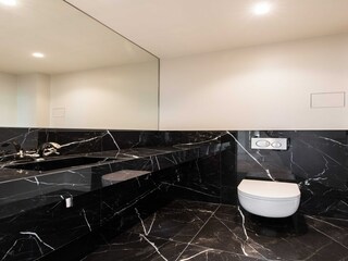 Appartement Paris  21