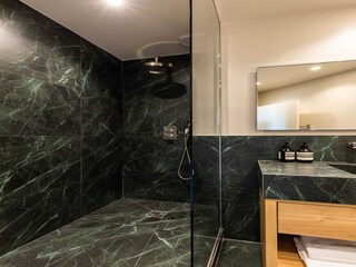 Appartement Paris  22