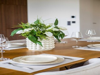 Appartement Paris  23