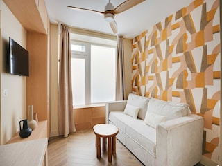 Appartement Paris  7