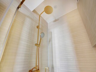 Appartement Paris  13